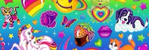 queencruiz's profile banner image