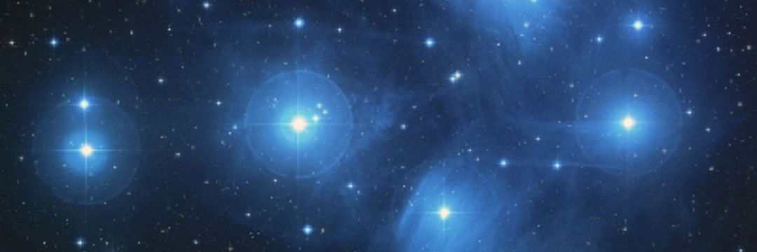 Angie55966's profile banner image
