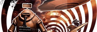 williampaulr's profile banner image