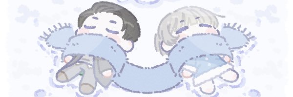 __pippo's profile banner image