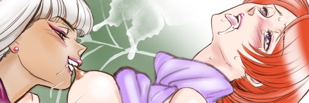 soruokunn's profile banner image