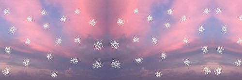 KaylaPolous's profile banner image