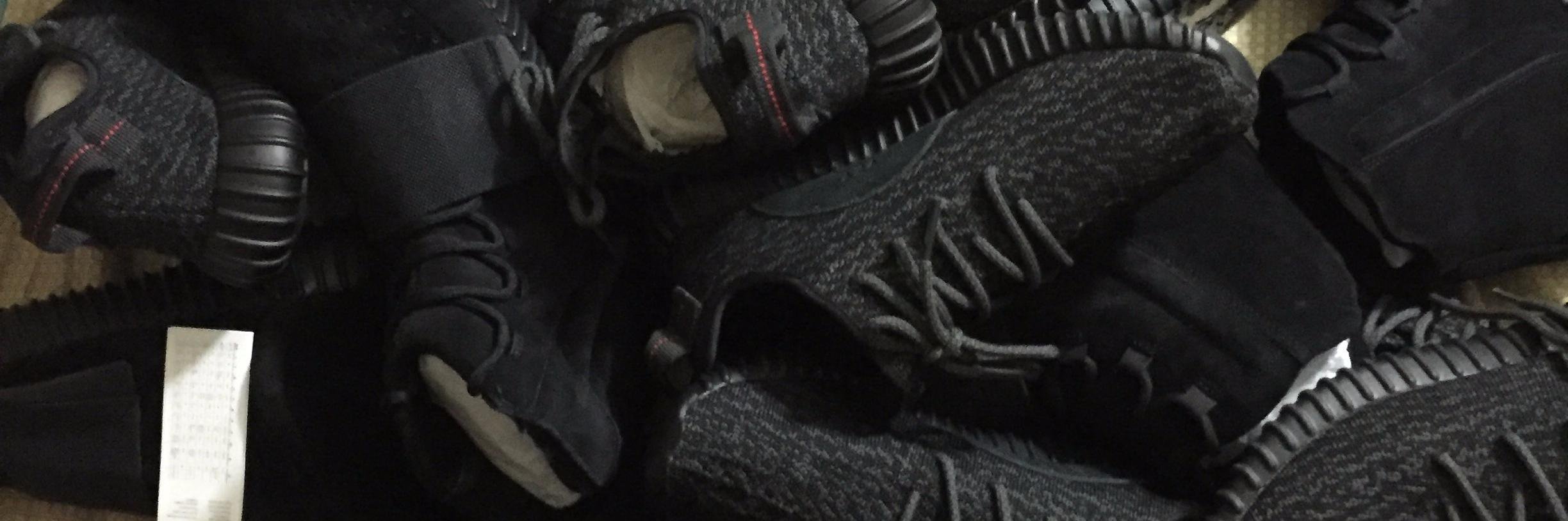 JeremyLi2's profile banner image