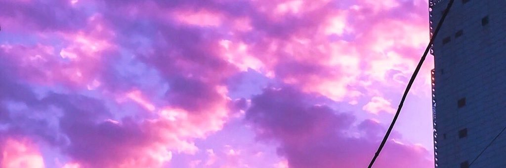 moniquegee_'s profile banner image
