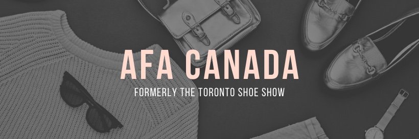 TorontoShoeShow's profile banner image