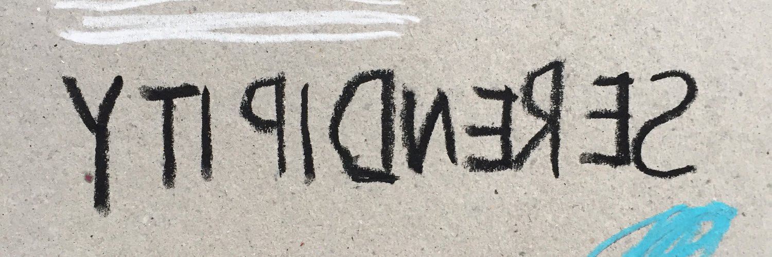 roxanahartmann's profile banner image