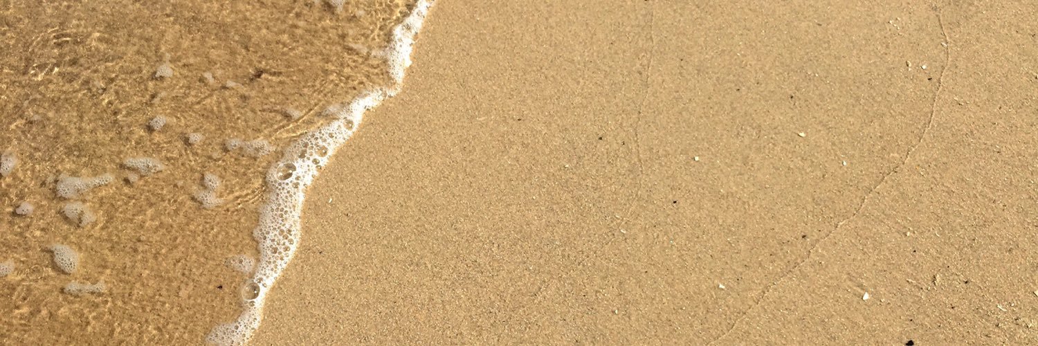 JanineWoodside's profile banner image