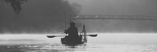 codiac2600 Profile Banner