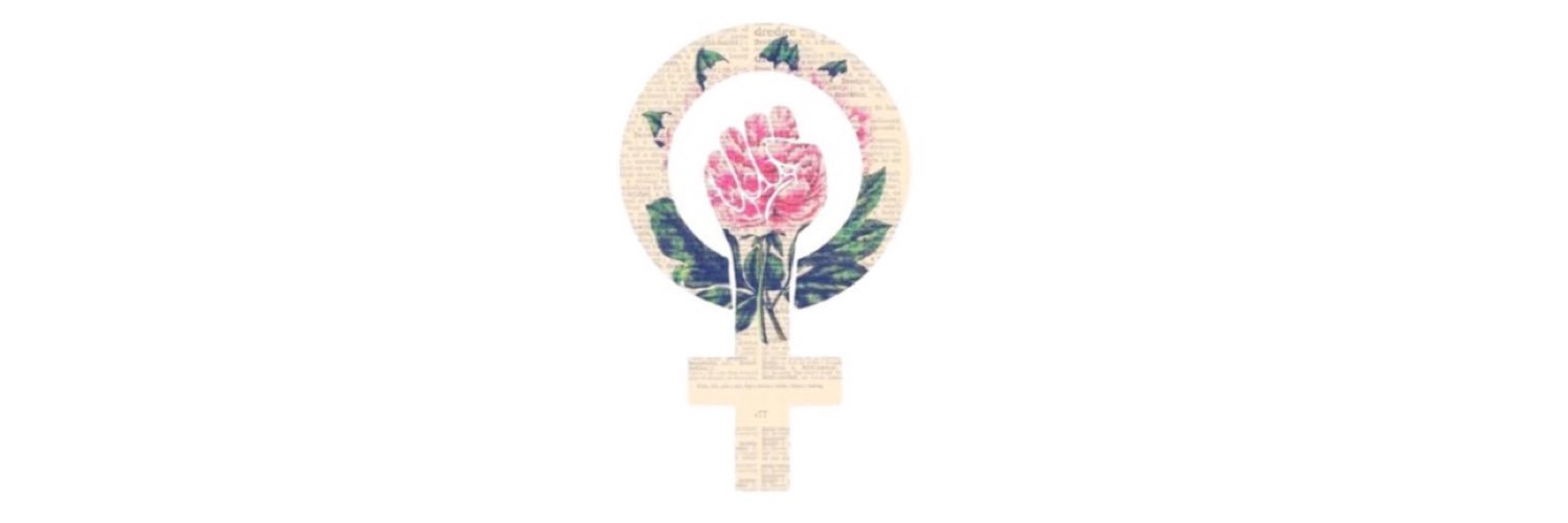 _TaeBae's profile banner image