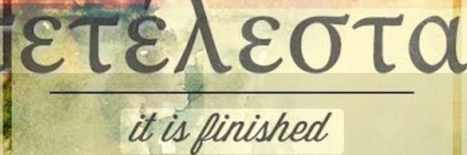 ThaFredMeister's profile banner image