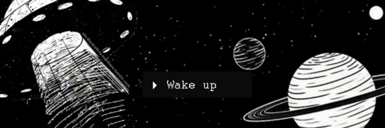 alliegotyou's profile banner image