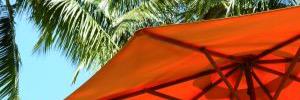 yeah_yellow's profile banner image