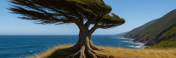 WindAddict Profile Banner