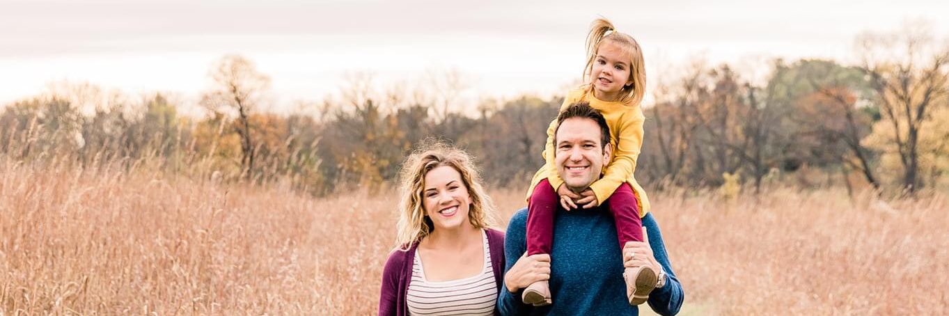 RBruess's profile banner image