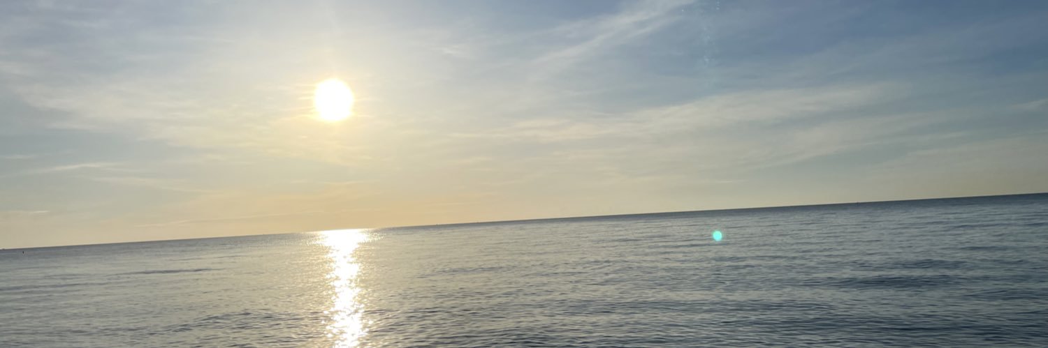 olguita_rm's profile banner image