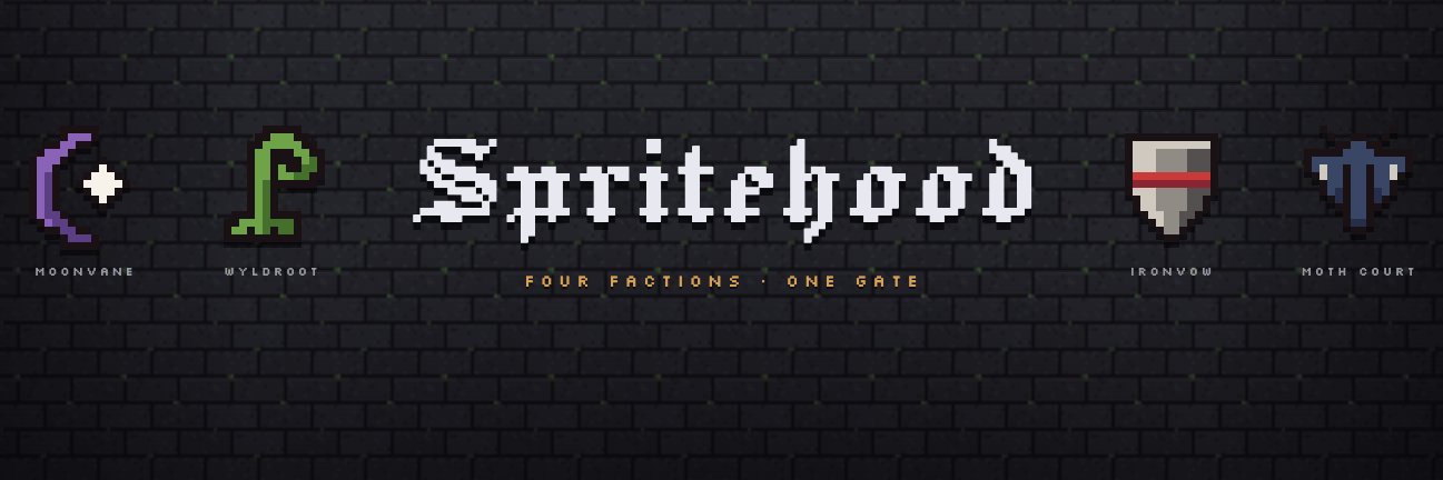 sprthdd's profile banner image
