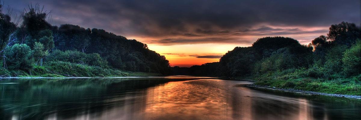 Roberto_Trejo's profile banner image