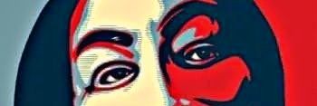 ryan_fernanda_p's profile banner image