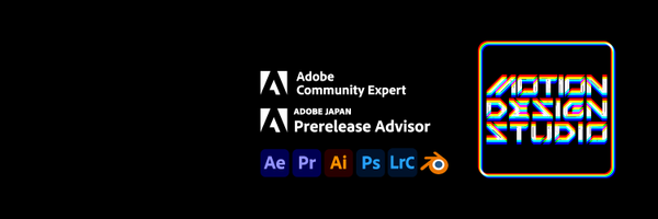 mdspro Profile Banner