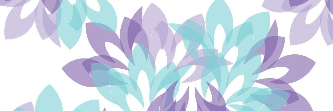 Algo_asii's profile banner image