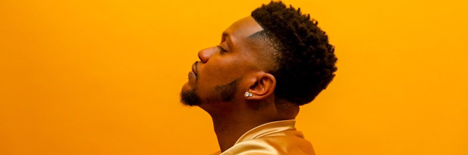 L0vevsMoney's profile banner image