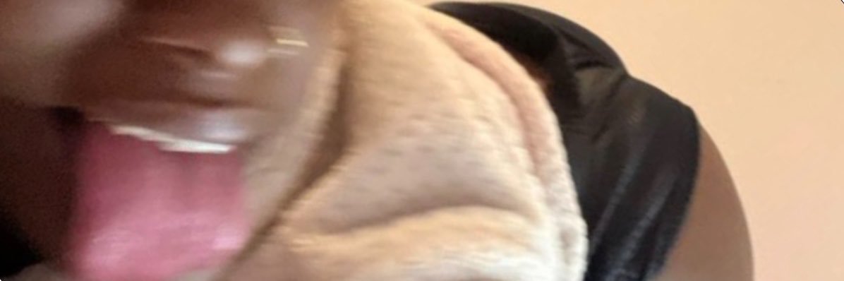 Triexie4tr's profile banner image