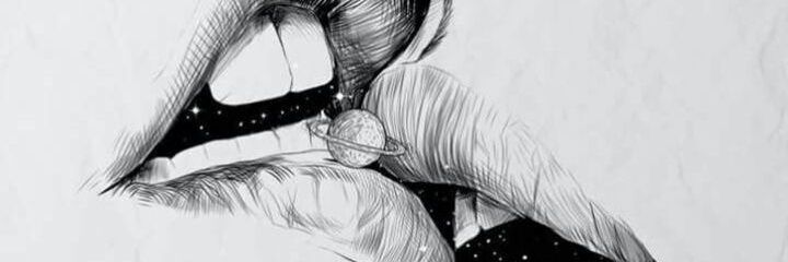 ღツ  lilly Delgado ღツ banner