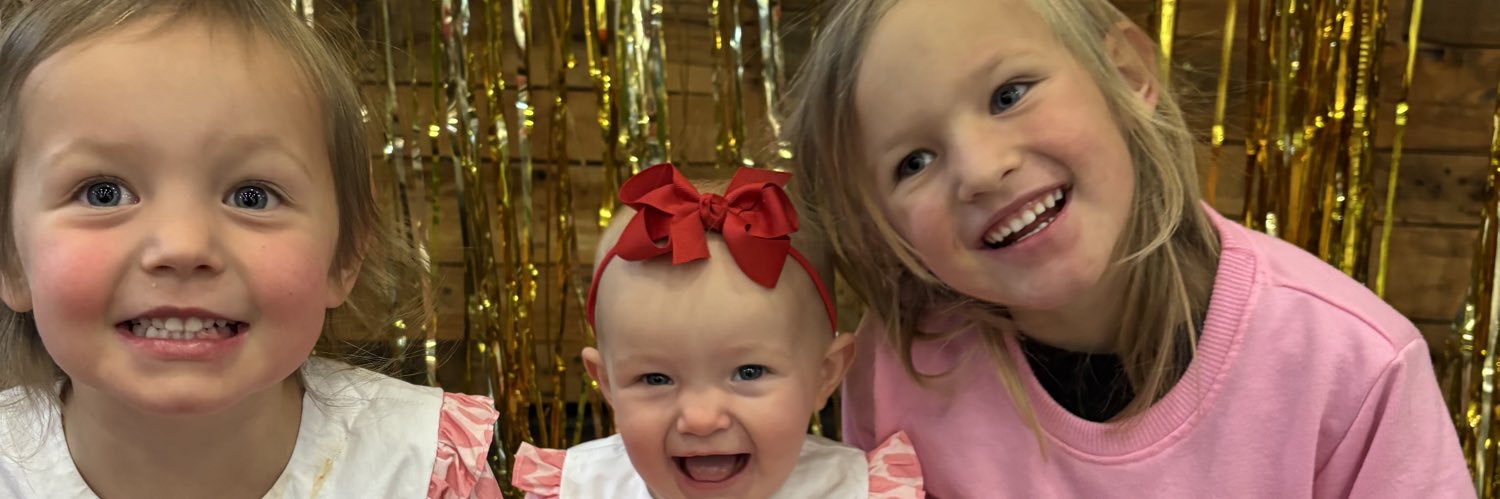 Matthew Counts banner