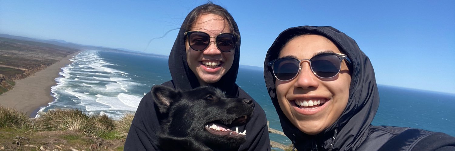gwaaccceee's profile banner image