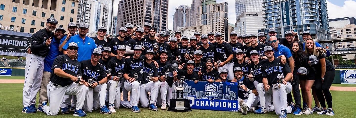 Coleman Williams banner