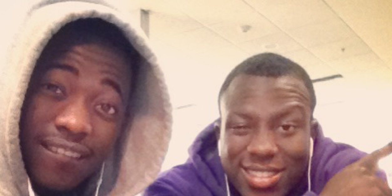 jon_isidor's profile banner image