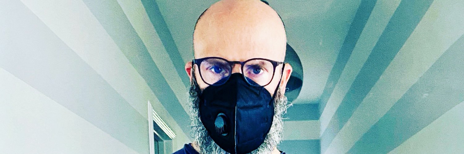 Courtney W. Holt banner