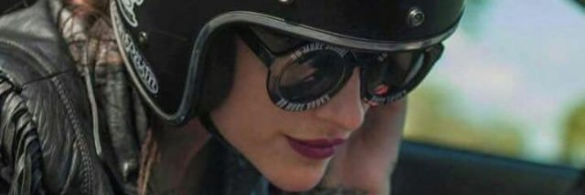 grlarasati's profile banner image