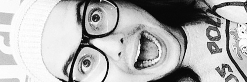 PedrocaMinhaLua's profile banner image