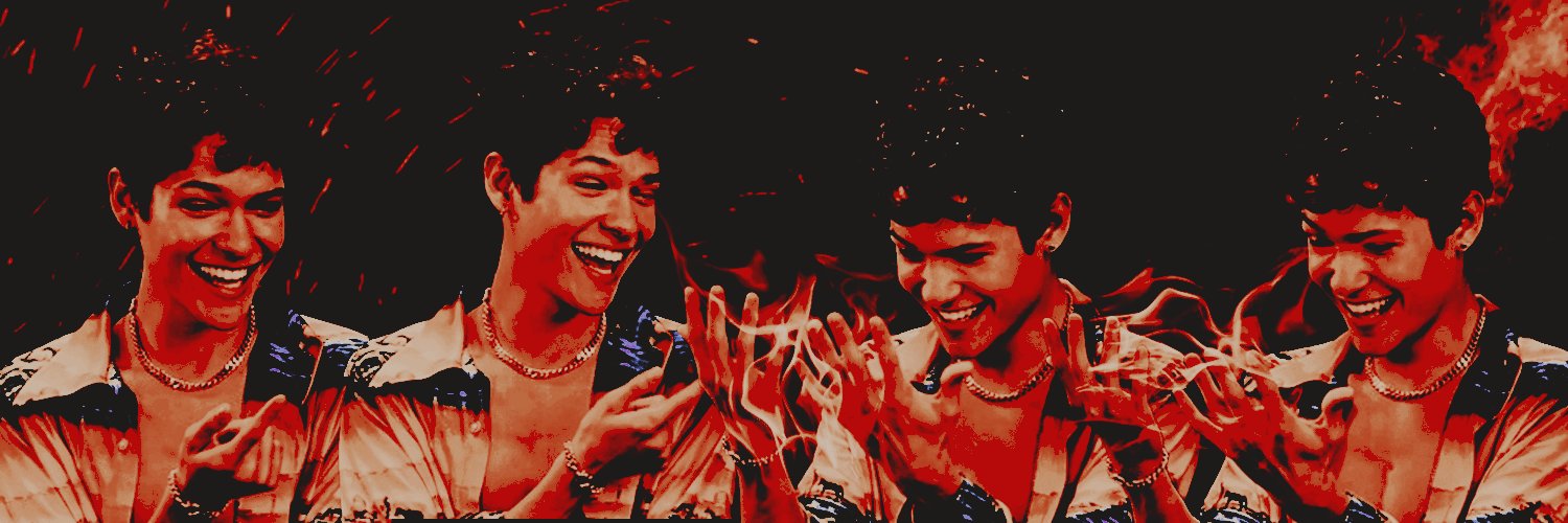 ofanaflexi's profile banner image
