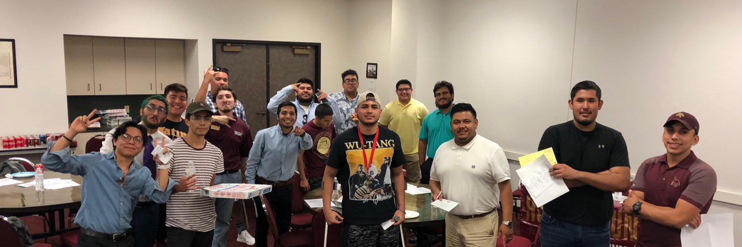 HU_TXState's profile banner image
