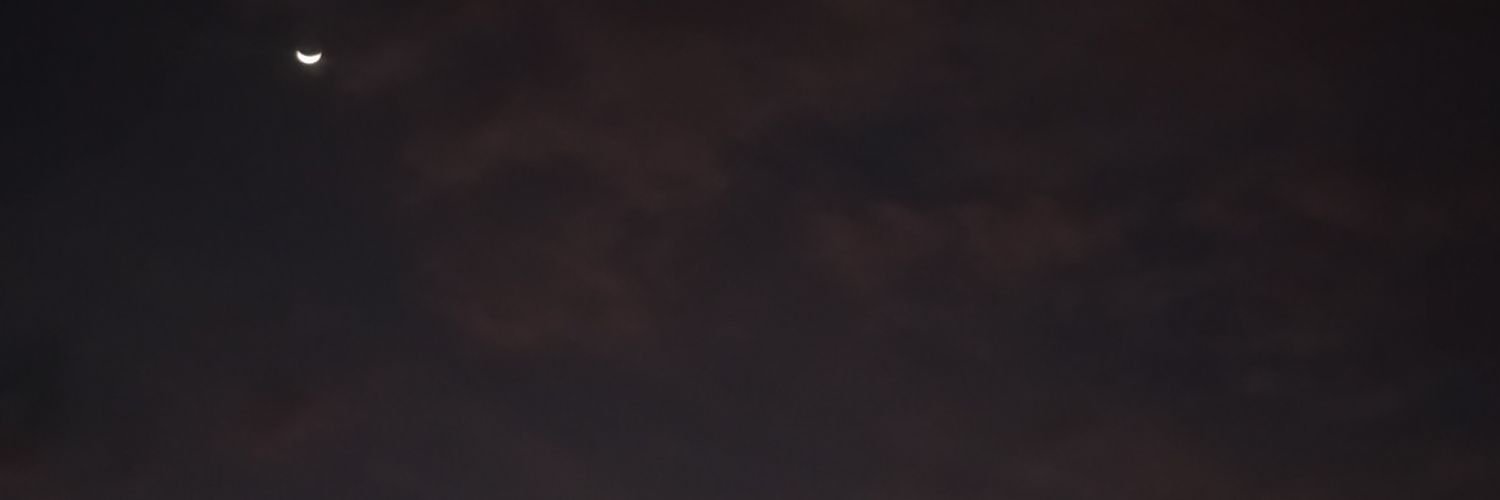 clsg_06's profile banner image