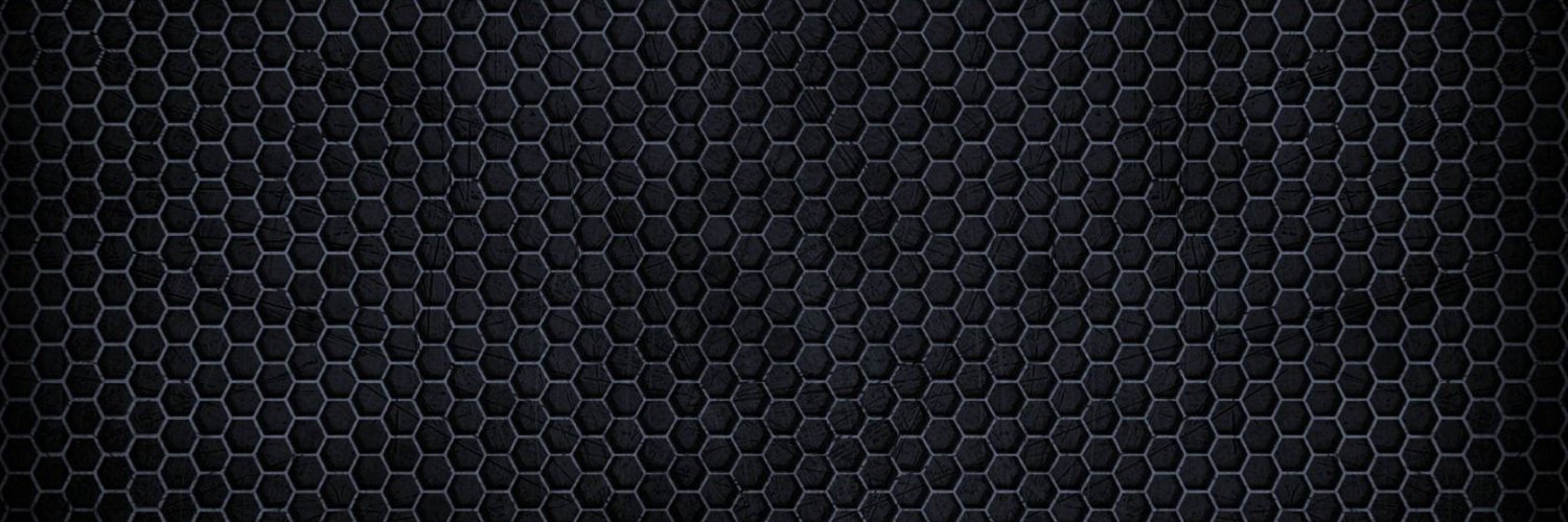 raphaelmartinsx's profile banner image