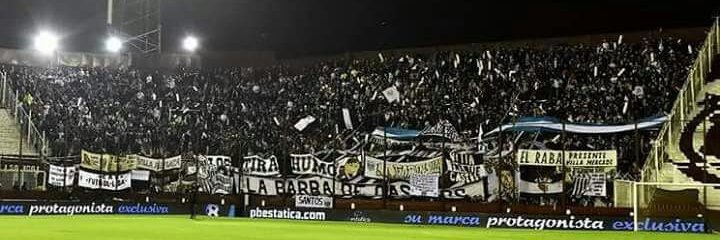 Fede_Pincha's profile banner image