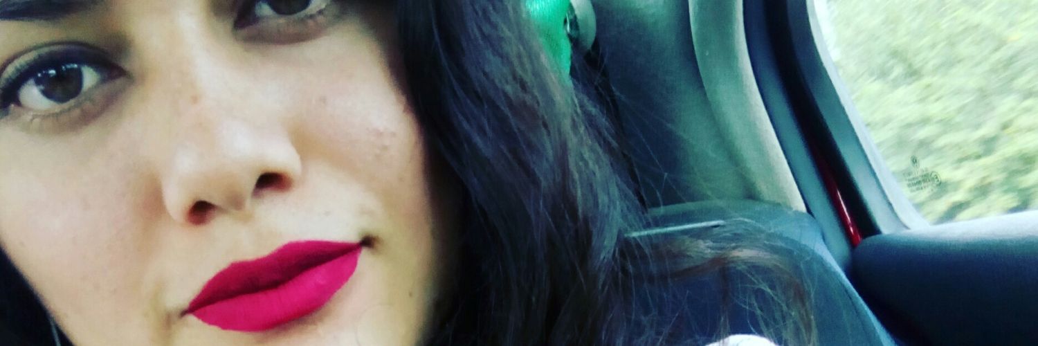 BrendaGnz1's profile banner image