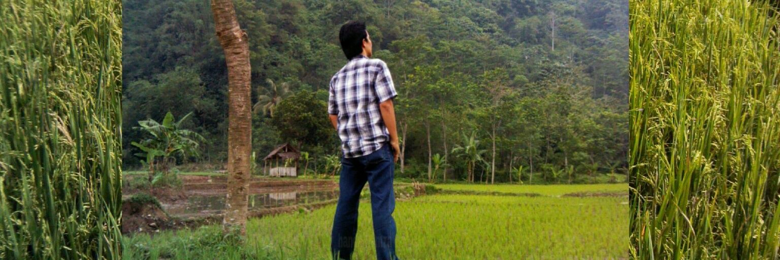 handa_hamza's profile banner image
