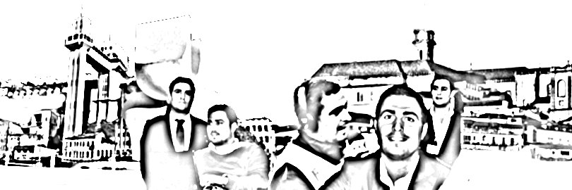 filipelopesousa's profile banner image