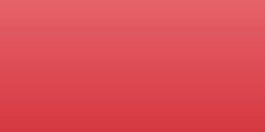 Pinterestspa's profile banner image