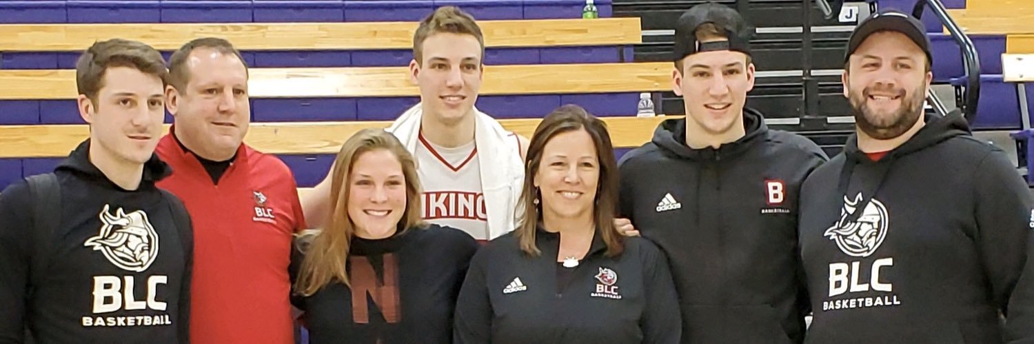 Jim Milinkovich banner