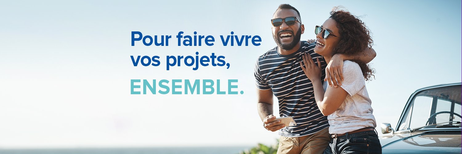 Carrefour Banque & Assurance banner