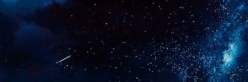 ItsJeso's profile banner image