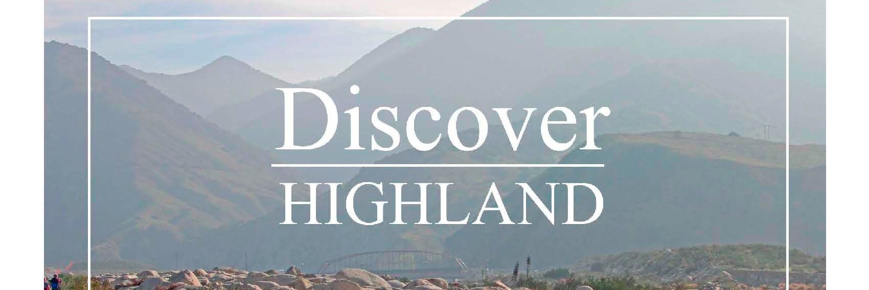 HighlandChamber's profile banner image