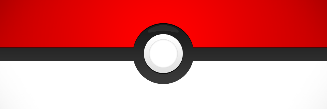 Flor_Ballotta's profile banner image