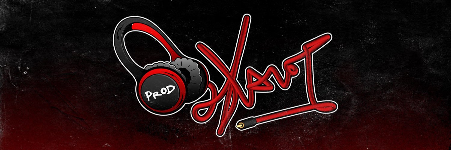 XOutXavi's profile banner image