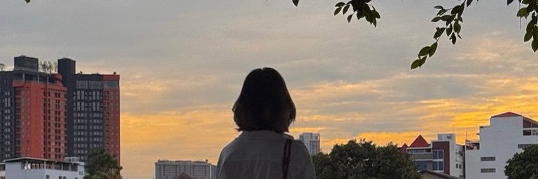 yeepunp's profile banner image